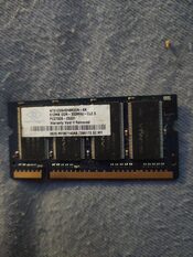 512mb ram for sale