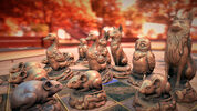 Pure Chess - Grandmaster Edition XBOX LIVE Key BRAZIL for sale