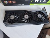 Get Gigabyte GeForce RTX 3060 Ti 8 GB 1410-1665 Mhz PCIe x16 GPU