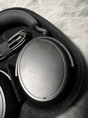 Buy Sennheiser momentum 4 ausines 