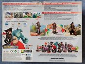 Buy Pack Disney Infinity