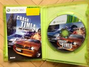 Buy Crash Time 4: The Syndicate Xbox 360