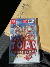 Buy Pack Captain Toad y Mario + Rabbids