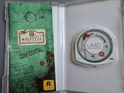 Buy Manhunt 2 PSP