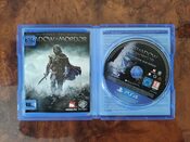Buy Middle-earth: Shadow of Mordor Game of the Year Edition PlayStation 4