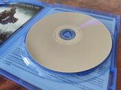 Middle-earth: Shadow of Mordor Game of the Year Edition PlayStation 4 for sale