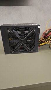 Buy qoltec monolith gold psu