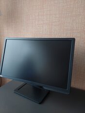 Žaidimų Monitorius Benq Zowie Xl2411, 24", 144hz for sale