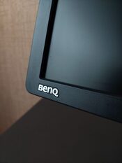 Get Žaidimų Monitorius Benq Zowie Xl2411, 24", 144hz