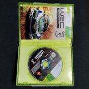 Buy WRC 3: FIA World Rally Championship Xbox 360