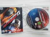 Need For Speed: Hot Pursuit PlayStation 3