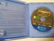 Jumanji: Wild Adventures PlayStation 4