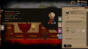 Get Beholder: Conductor Steam Key (PC) GLOBAL