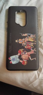 Funda oneplus 8 pro one piece 