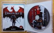 Buy Dragon Age 2 PlayStation 3