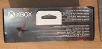 Mando Inalámbrico Xbox Series X|S Edición DOOM Dark Ages + Kit Carga y Juega