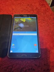 Samsung Galaxy Tab 4 8.0 Black