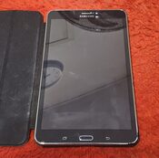 Samsung Galaxy Tab 4 8.0 Black