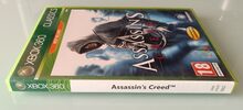 Assassin's Creed Xbox 360