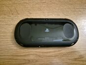 Buy Atrišta (modded) PS Vita Slim, Black, 64GB