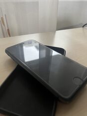 Apple iPhone 8 64GB Space Gray for sale