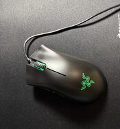 Razer DeathAdder Essential