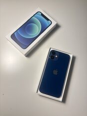 Apple iPhone 12 mini 128GB Blue