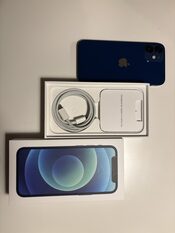 Apple iPhone 12 mini 128GB Blue