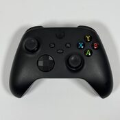 Microsoft Xbox Wireless Controller for Xbox One/Series X/S/PC - Carbon Black