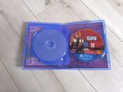 Red Dead Redemption 2 PlayStation 4