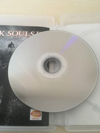 Dark Souls II PlayStation 3 for sale