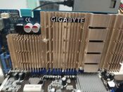 Get Gigabyte Nvidia 8500GT