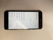 Honor 8 32GB Midnight Black for sale