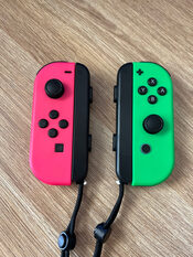 Buy Nintendo Switch Joycon pulteliai