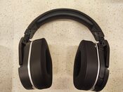 Turtle Beach Stealth Gen2 MAX Black for sale