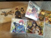 Buy LOTE Cajas Fire Emblem GBA