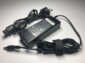 Buy Samsung PA-1900-08S 90W 19V 4.74A 5.5mm x 3mm Genuine Power Adapter Charger