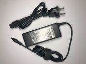 Get Samsung PA-1900-08S 90W 19V 4.74A 5.5mm x 3mm Genuine Power Adapter Charger