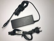 Redeem Samsung PA-1900-08S 90W 19V 4.74A 5.5mm x 3mm Genuine Power Adapter Charger