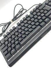 SteelSeries APEX 3 TKL Membraninė Gaming Klaviatūra