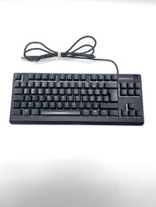 Redeem SteelSeries APEX 3 TKL Membraninė Gaming Klaviatūra