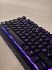 Get SteelSeries APEX 3 TKL Membraninė Gaming Klaviatūra