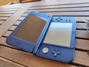 New nintendo 3DS XL for sale