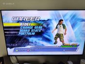 Buy Custom OG Xbox. 1TB (Skaitome aprašymą)