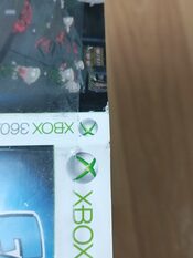 Redeem Family Guy: BTTM Xbox 360