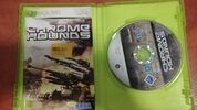 Buy Chromehounds Xbox 360