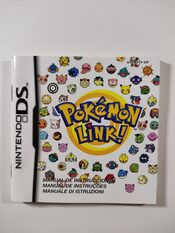 Get Pokémon Trozei Nintendo DS