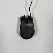 Corsair HARPOON RGB PRO FPS/MOBA Gaming Mouse for sale