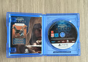 Buy Assassin's Creed Mirage PlayStation 5