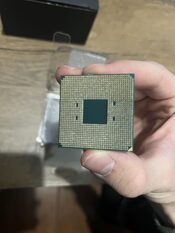 AMD Ryzen 3 3100 3.6-3.9 GHz AM4 Quad-Core CPU for sale